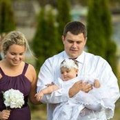 Michael Antczak's photo