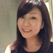 Jenn Ang's photo
