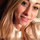 jenna_scates