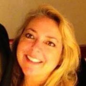 Janette Gaudi's photo