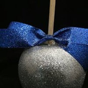 Ursula Boykins's photo