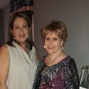 Geralyn Baker's photo