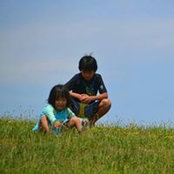 Annmarie Kennedy's photo