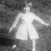 Deanna Rahbars foto