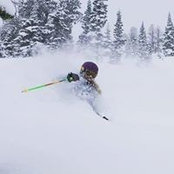 Tanya Christensen's photo