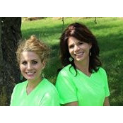Cheryl Straub's photo