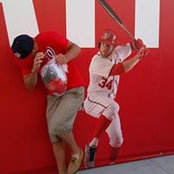 Foto von Bobby Houston