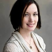 Jen DeBettignies's photo