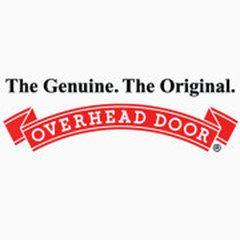 Overhead Door Company of Brunswick
