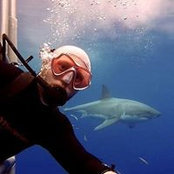 Ben McGuire's photo