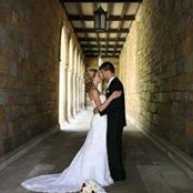 Chelsea Cichon's photo