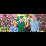 Laura Lang's photo