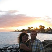 Aleta Allen's photo