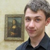 Tomasz Kraus's photo