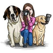 Татьяна Черкашина's photo