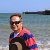 Foto von Roy Siegel