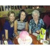 Carmel Philpott's photo