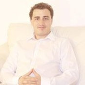 Cosmin Anghel's photo