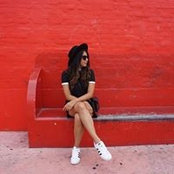 Abigail Diaz's photo