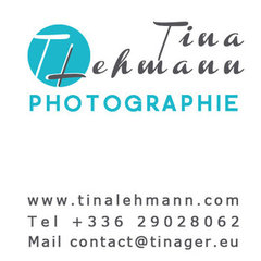 Tina Lehmann Photographie