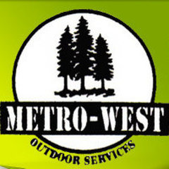 Metro West Outdoor Services
