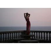 Nikkie Zanevsky's photo
