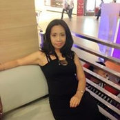 Avamarie Concepcion's photo