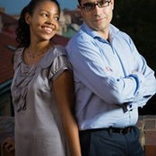 Dario Greco's photo