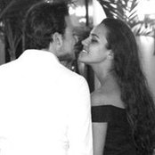 Leyla Ayyildiz's photo