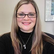 Jan Coombs's photo