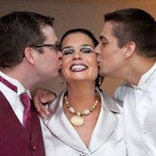 Sissy Hines's photo