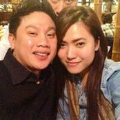 Tina Phan's photo