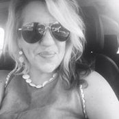 Jodi Quiggin Byron's photo