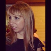 Ana Maria Iosif's photo
