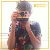 Thiago Santoss billede