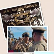 Rommel Rayos's photo