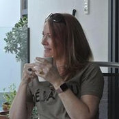 Sam Lluisė's photo