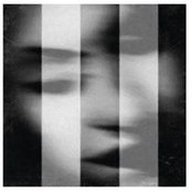 Nikki Roloff's photo