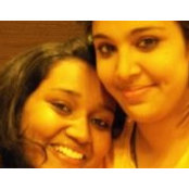 Shivika Salians foto