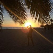 Jimena Torres's photo
