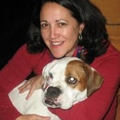 Rachel Kenney's photo
