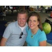Eric Major's photo