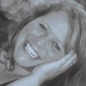 Lori Lopezs foto