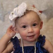 Adrienne Justman's photo