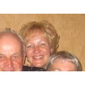 Jean Hill's photo