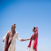 Bimal Patel's photo