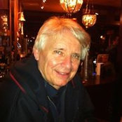 Foto de Rob Lennox
