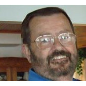 Robert Keegans foto