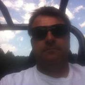 James Nocerinis foto
