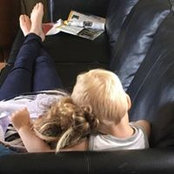 Foto von Olivia Willett
